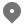 Kart-pin
