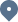 Kart-pin