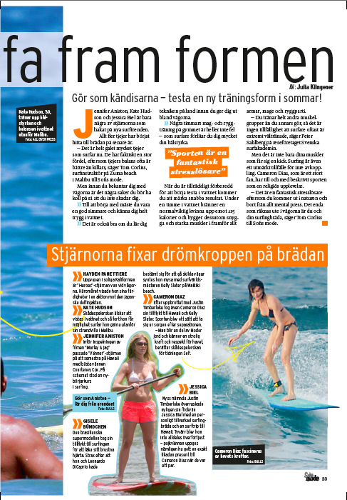 Aftonbladet